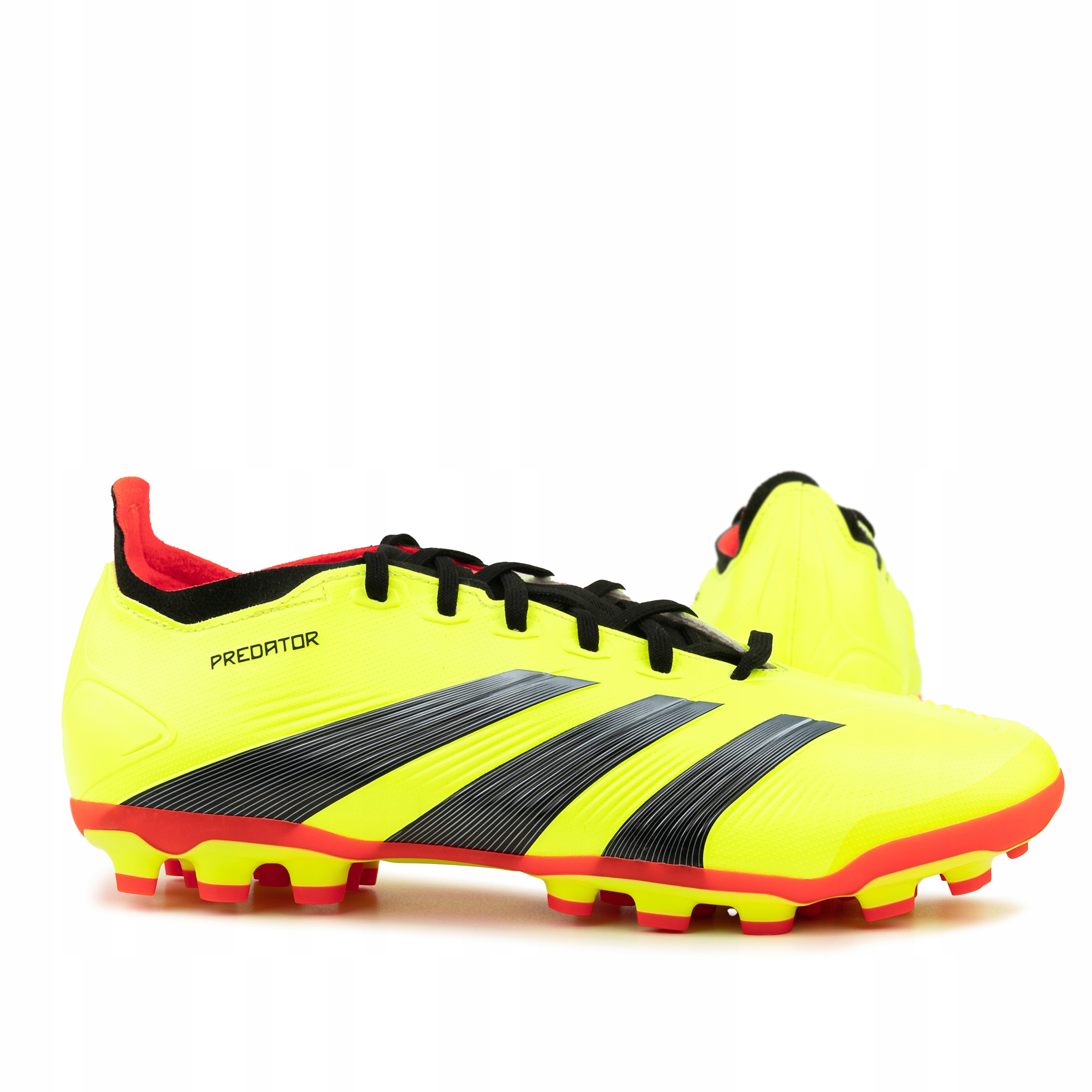 Korkové boty Adidas Predator League IF3209