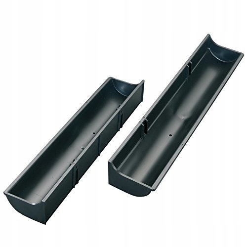 ZESTAW DO MONTAŻU ROWERU DO ŚCIANY GERDA