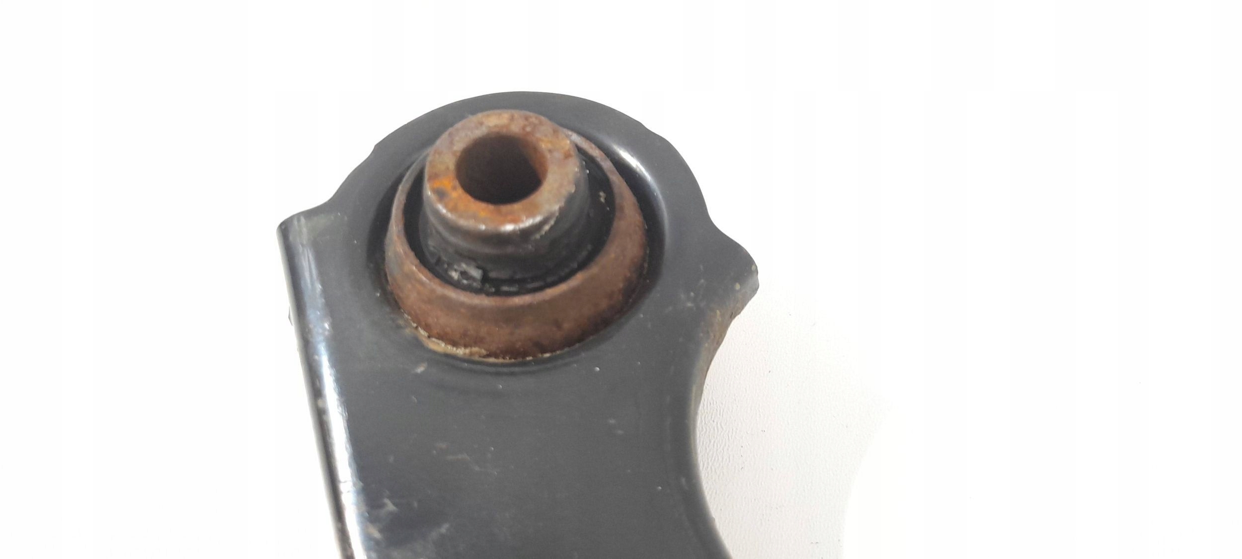 Toyota Corolla E210 E21 arm rear left 2019 -(Q24)