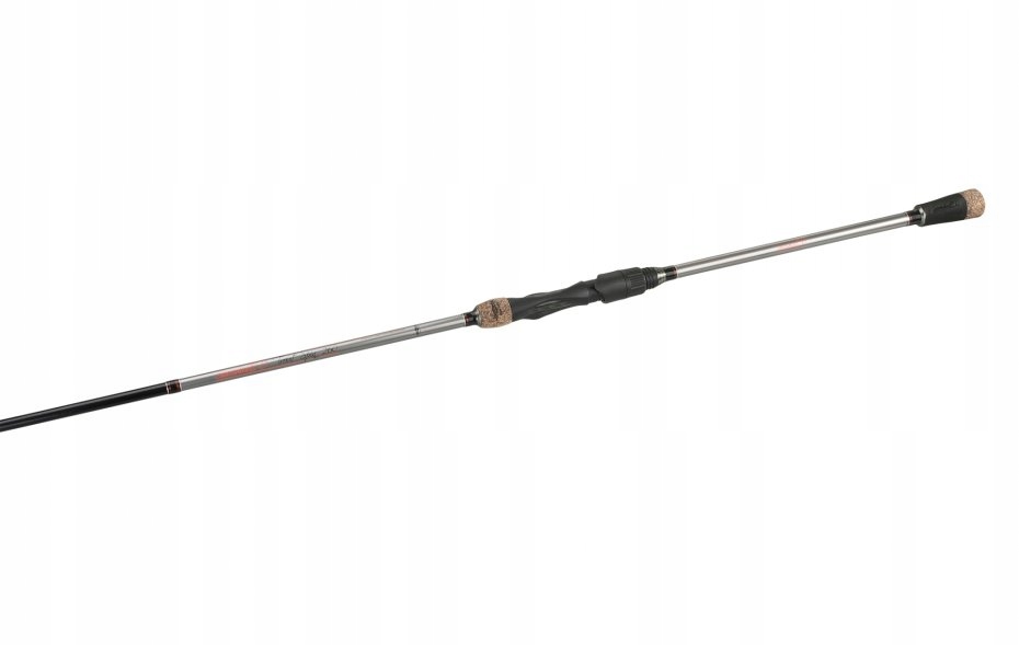 SPECIALIZED TROUT SPIN 240 c.w. 4-18 g (2 sec.)