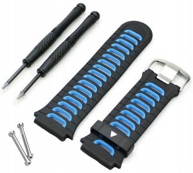 

Pasek Do Garmin Forerunner 920XT 920 Xt