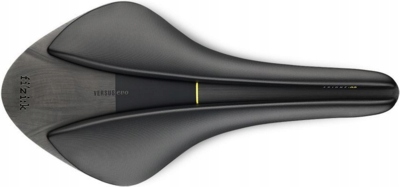 Fizik siodło Arione 00 Versus Evo Large