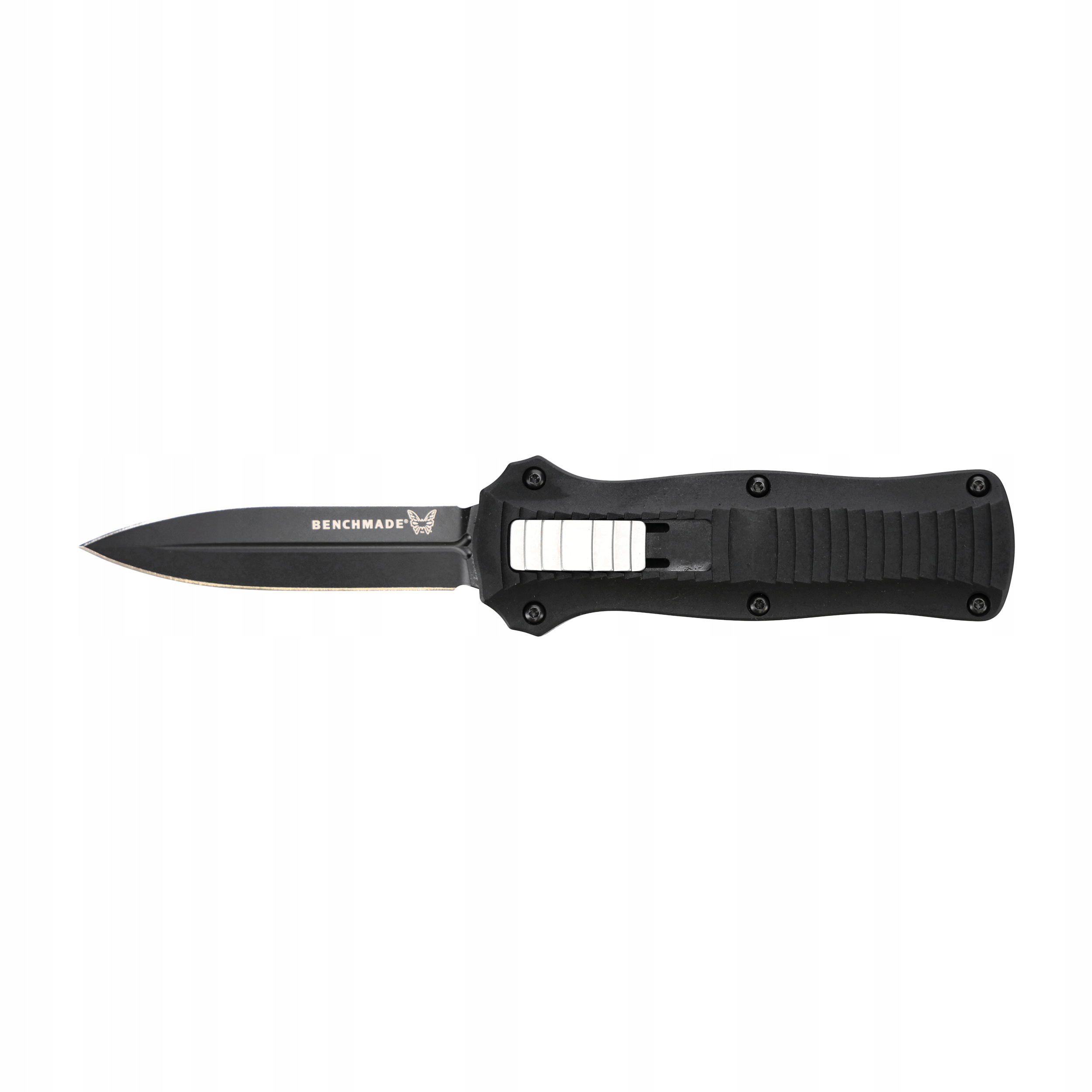 Nůž Otf Benchmade 3350BK Mini Infidel