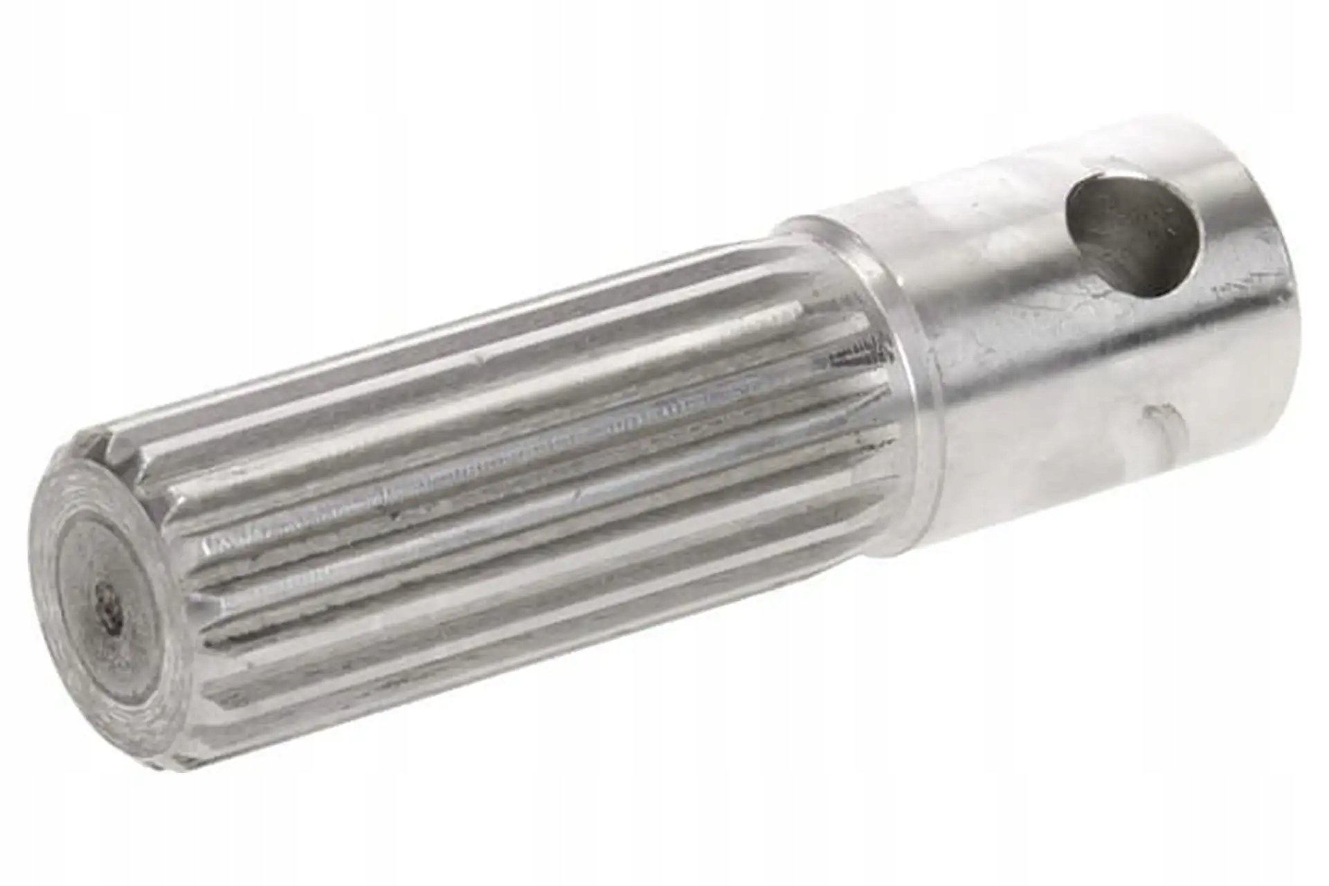 0006038370kr клиновой Вал