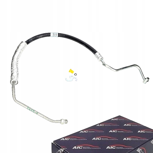 58432 - Силовий кабель для FORD MONDEO III 2.0 DI 2.2