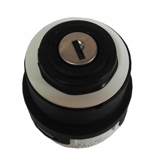 A187613 A187614 - КЛЮЧ ЗАПАЛЮВАННЯ ЧОХОЛ + КЛЮЧІ 1987424C1 1533738C1