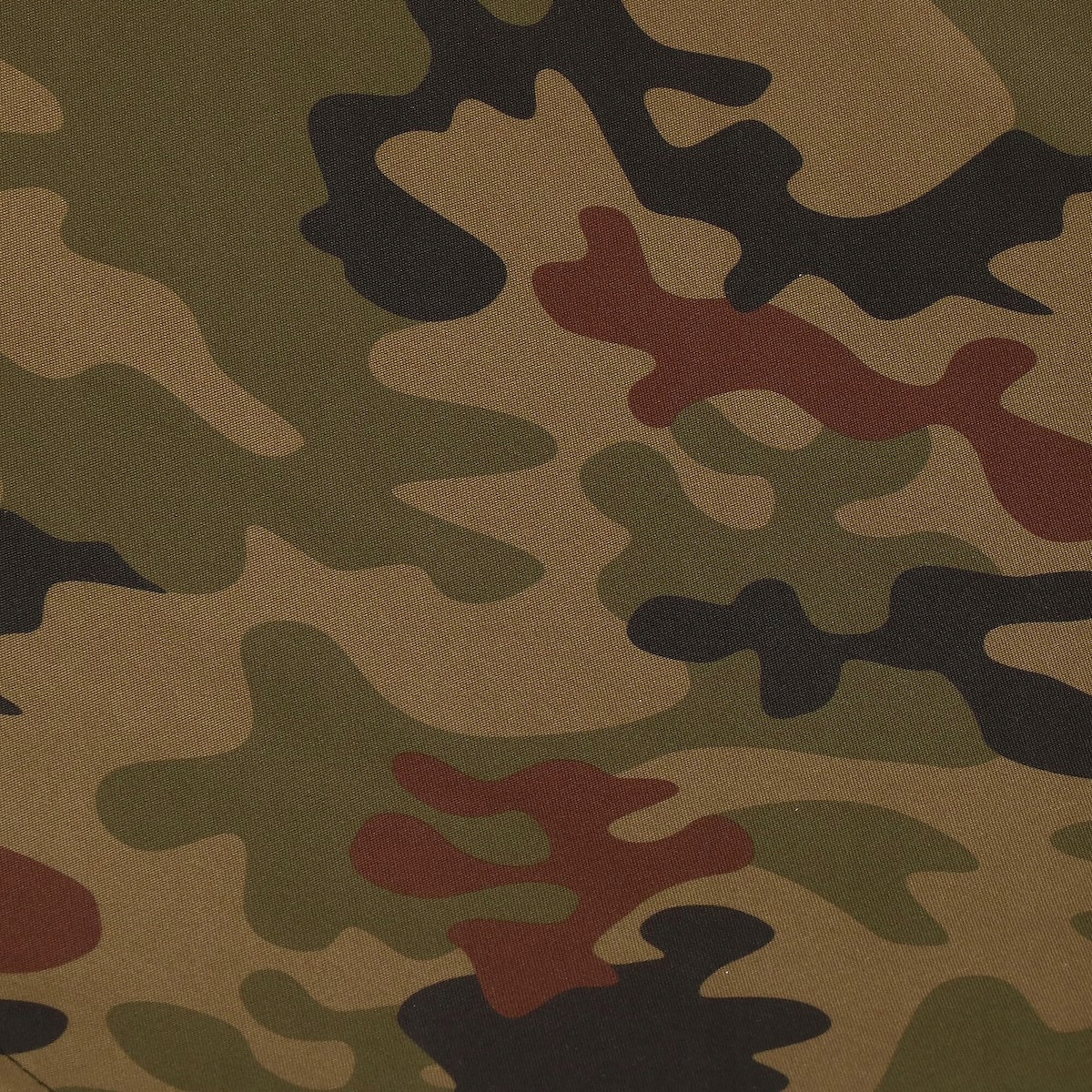 DREWNIANY LEŻAK PLAŻOWY LEŻAKI IMPREGNOWANE PL Marka inna