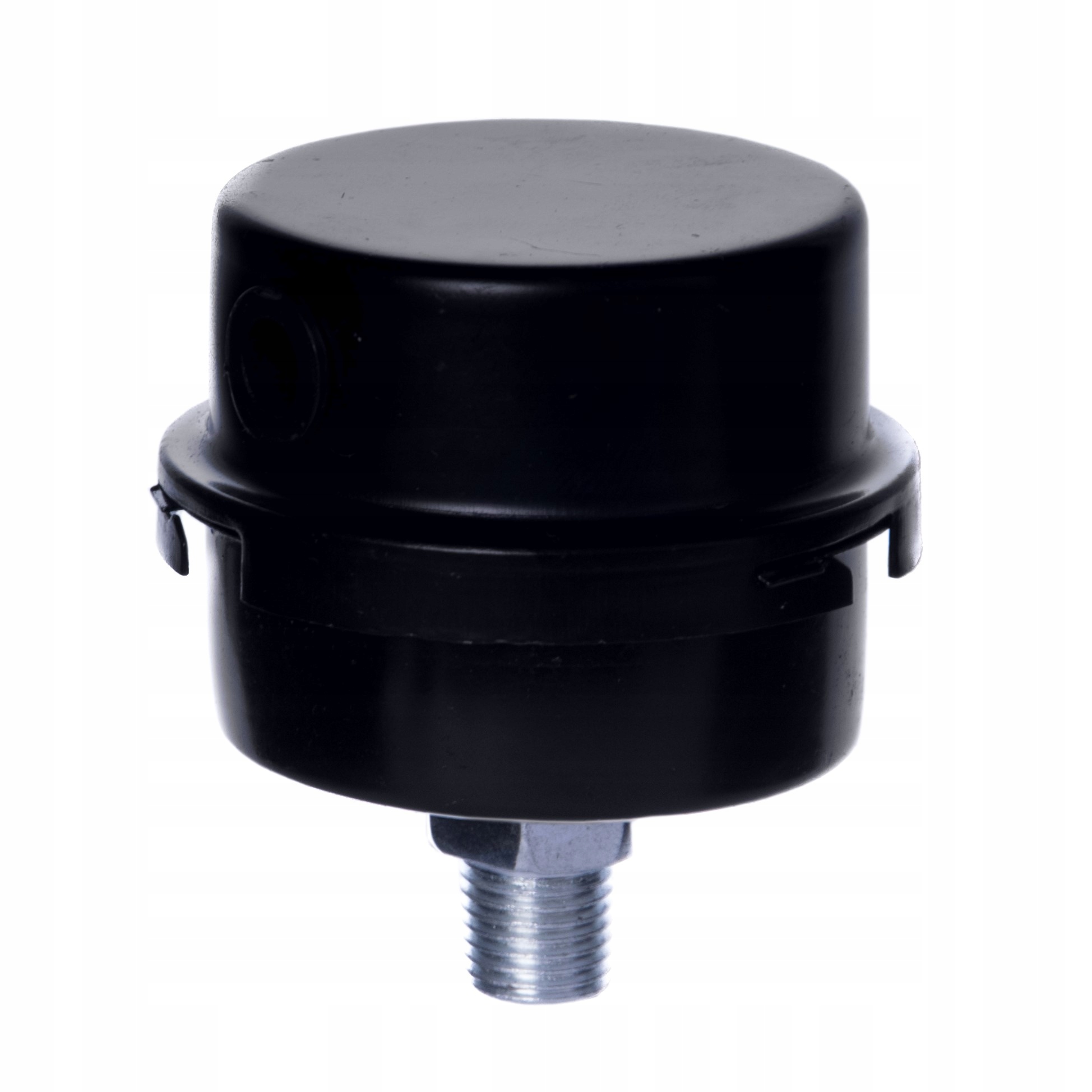 

Filtr Powietrza Wlotowy Do Kompresora FM-1/4 Metal
