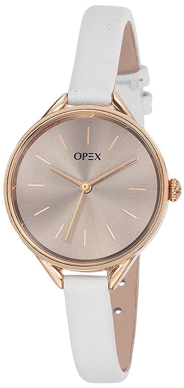 

Zegarek Opex X4056LA1 + Oryg Pudełko