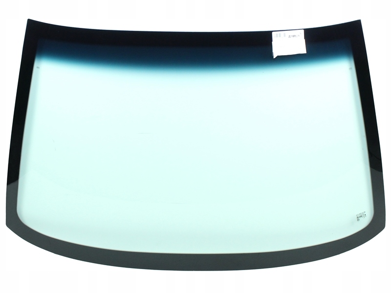 2000010238729 - НОВЕ ЛОБОВЕ СКЛО TATA INDIGO 2002-2009