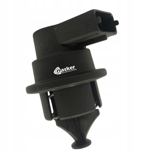 Snímač ventilu turbíny 7088095-000 2.0 Jtd Alfa 159, Brera, Giulietta