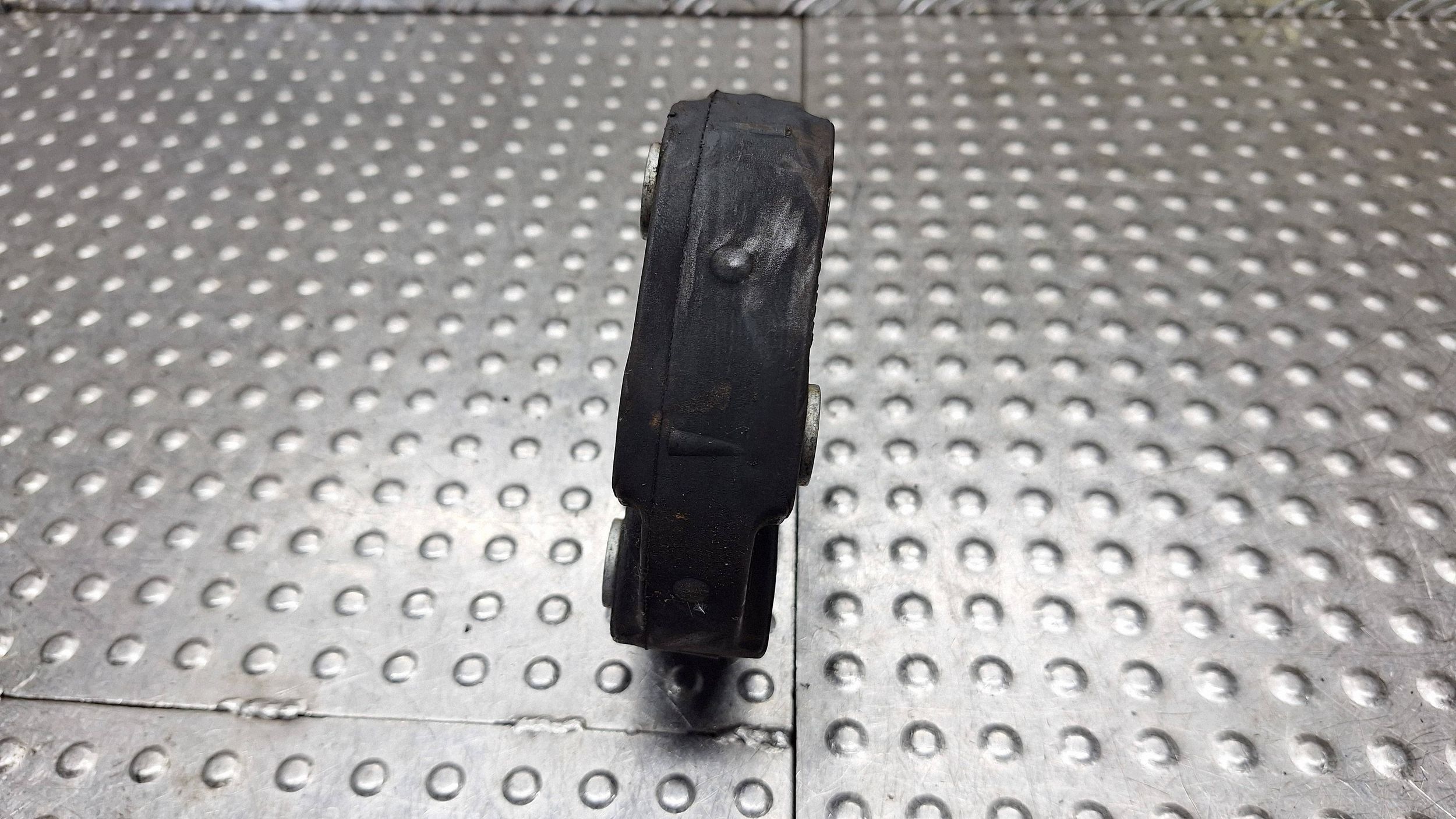tyres joint clutch cams 7546425 BMW E60 E61 535i E90 E92 E91 335i 3.0I