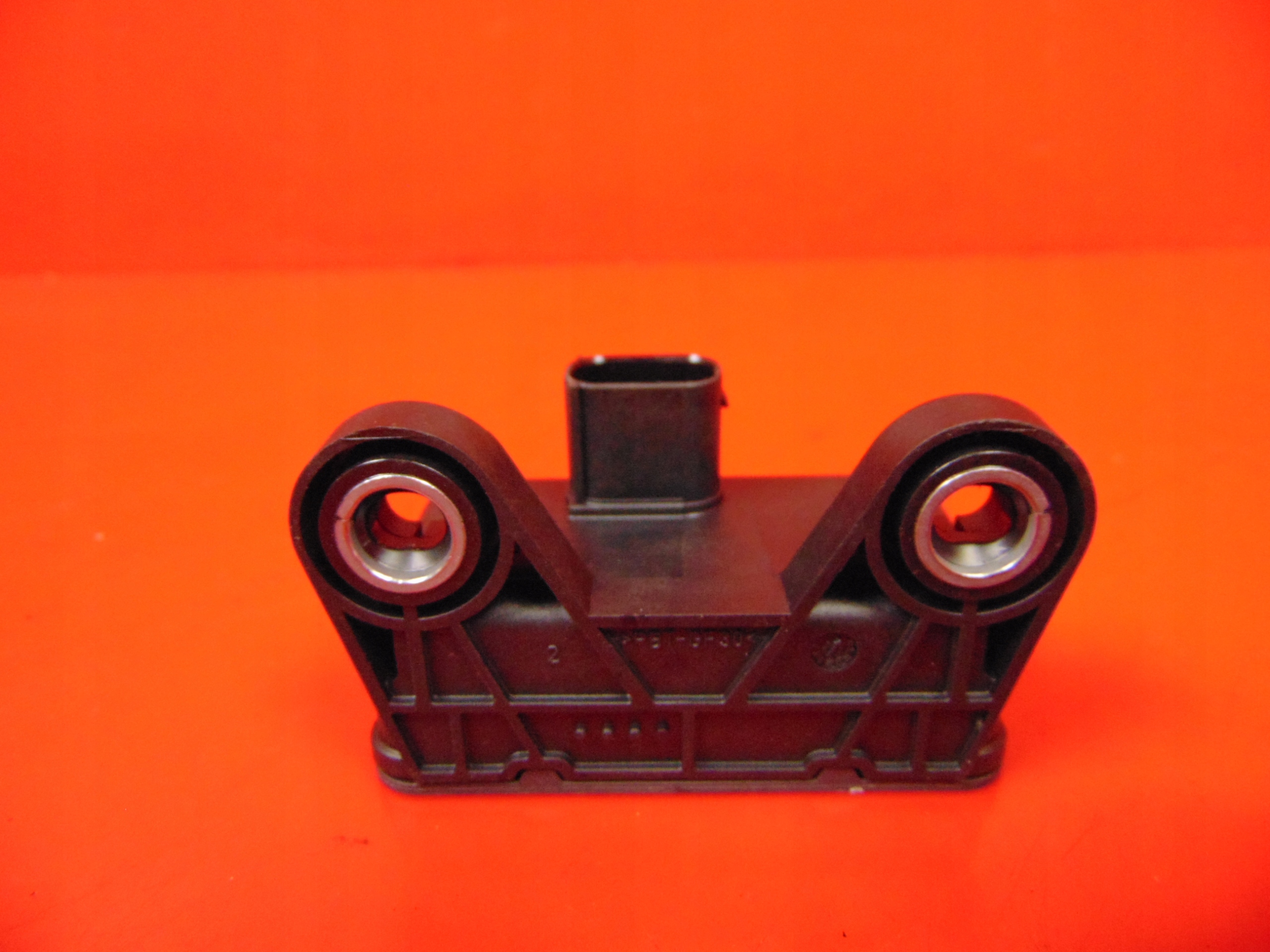 MEGANE 3 III SCENIC III modul Sensor SENSOR ESP
