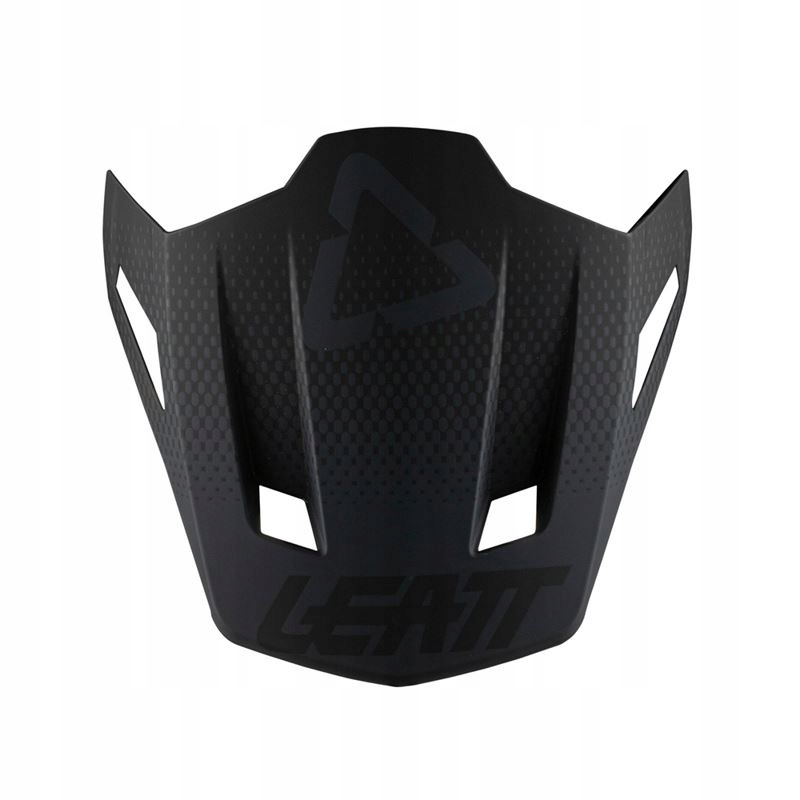 LEATT DASZEK DO MOTO 7 5 V21 1 KOLOR CZARNY