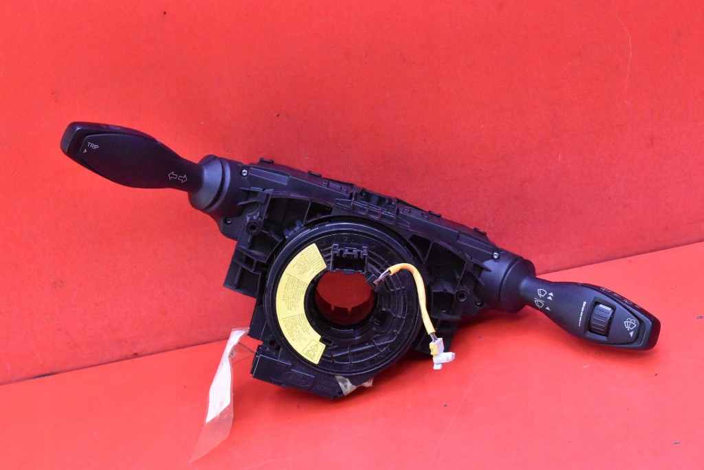 DEVIO LUCI TERGICRISTALLO TERGI PAJAK 8A6T-13N064-BG FORD B-MAX 12-18