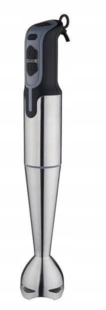 BLENDER RĘCZNY WIELOFUNKCYJNY ROBOT SMOOTHIE 5w1 Marka inna