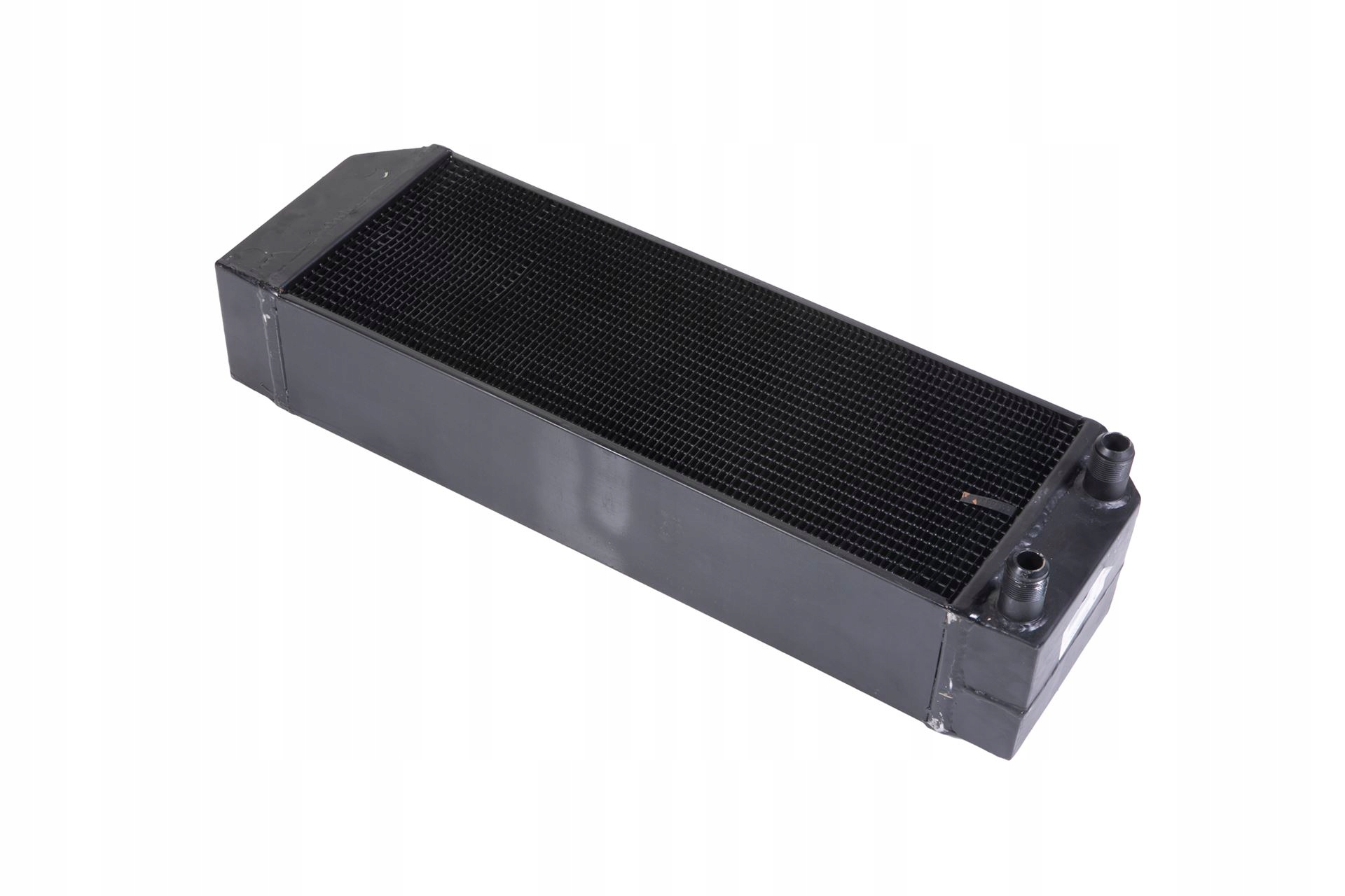 LA322962450 Chlodnica oleju hydraulicznego