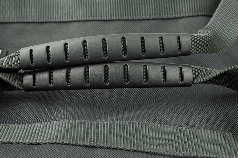 Torba Fox Rage Stacker Medium Model Stacker