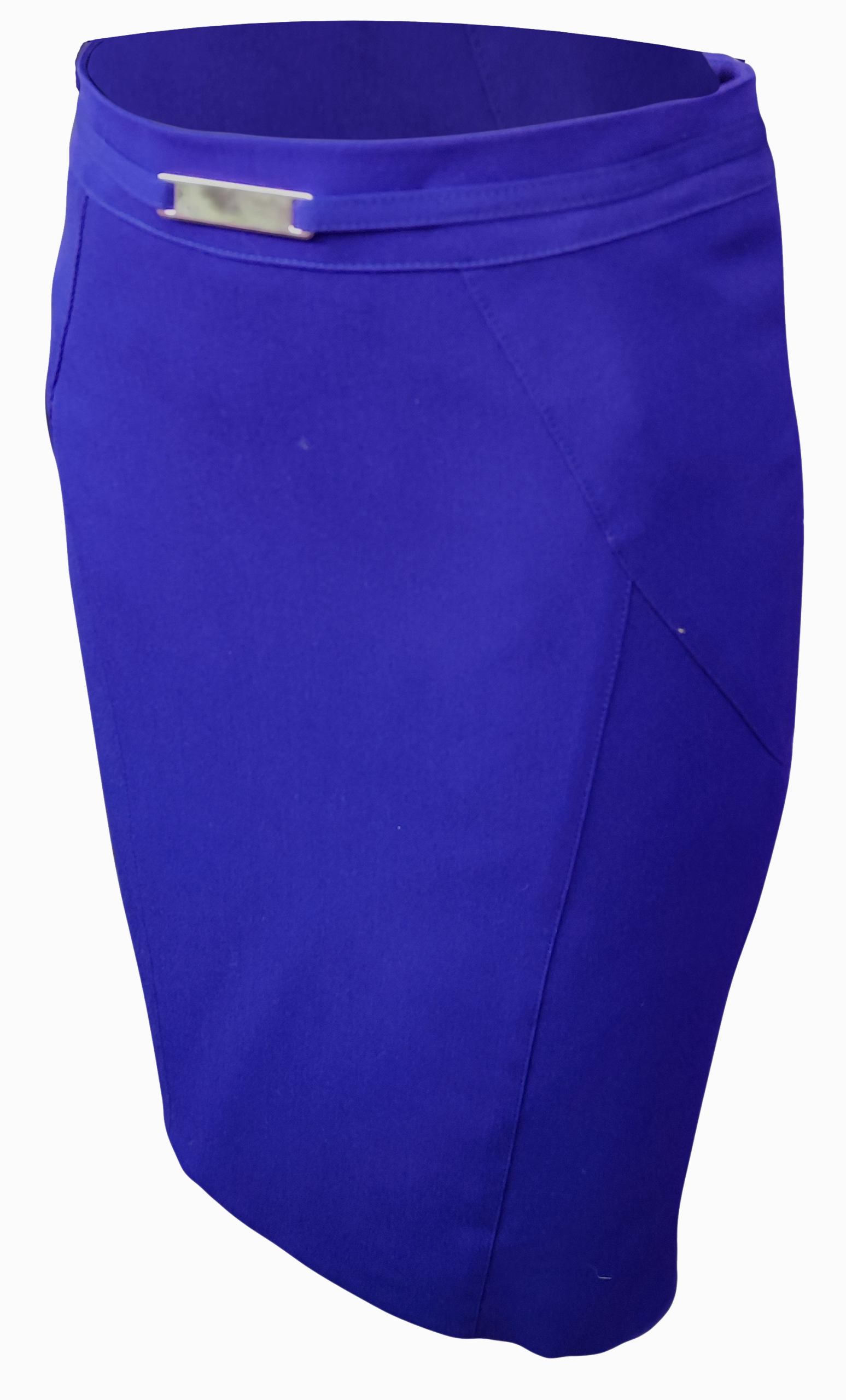 

Ołówkowa Elegancka Spódnica roz. 38