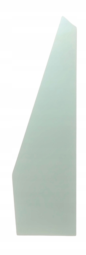 138-0265 - СТЕКЛО ЛЕВОЕ ПРАВОЕ ПЕРЕДНЕЕ УГЛОВОЕ CAT 902 906 908