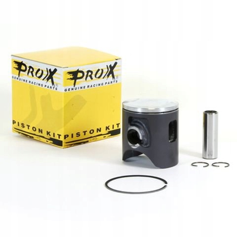 Prox Piest Yamaha Yz 125 97-01 (53.97 mm)