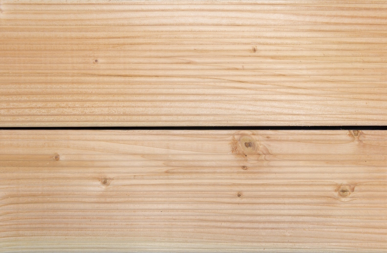 Deska tarasowa daglezja 26x140 mm ryflowana/TANIO Rodzaj deski deski lite