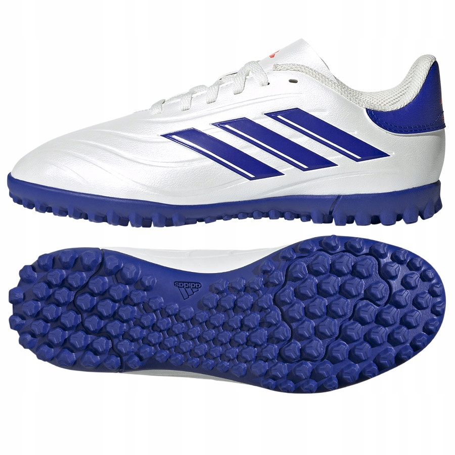 Turfové boty Adidas Copa Pure 2 Tf vel. 38 2/3 IG8691
