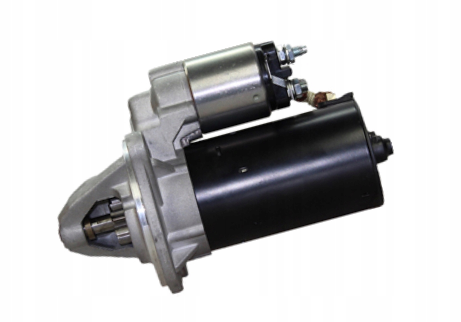 ROZRUSZNIK IVECO DAILY 30 35 40 2.5 2.8 Diesel Producent części Inny