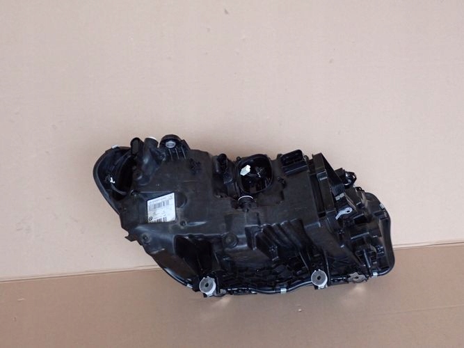 BMW X3 G01 X4 G02 FULL LED 18- reflektor left light left 766119-05