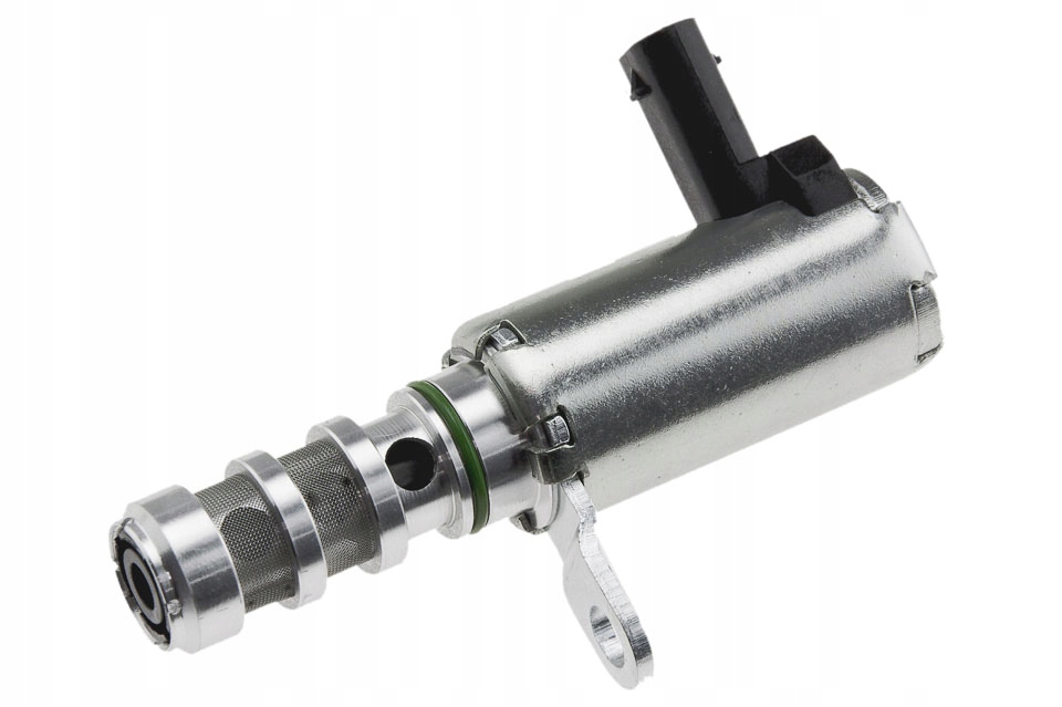 EFR-CT-002 - Клапан изменения фаз газораспределения CITROEN C4 1.2 THP 14-