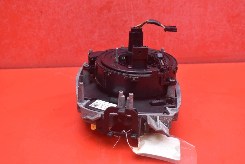 ring airbag ZWIJKA 6911514 BMW E65 01-05