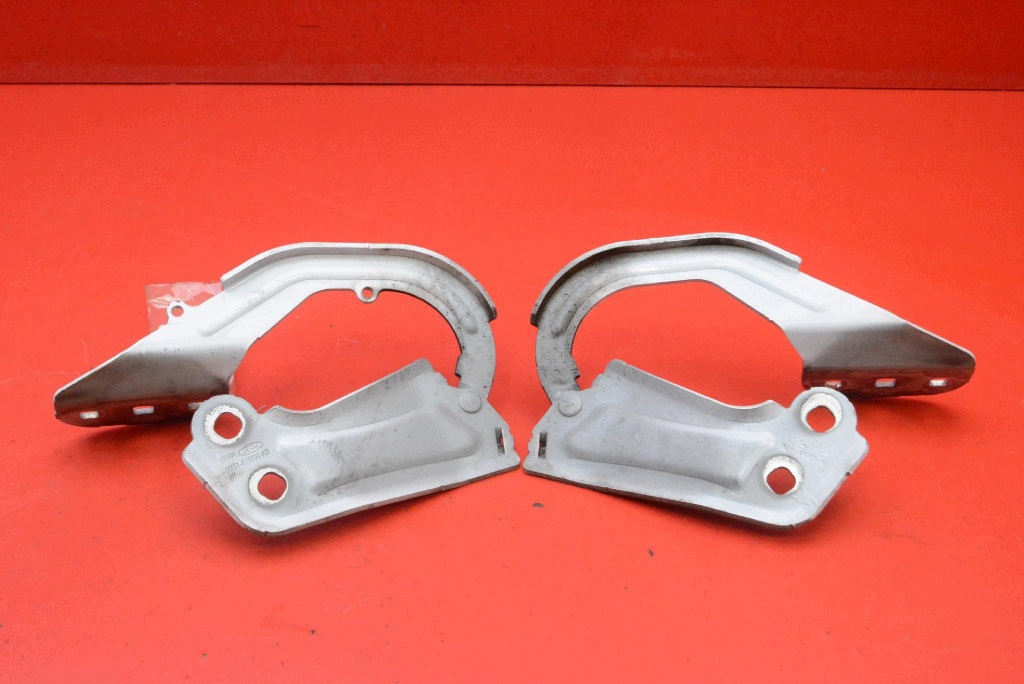 hinge bonnet hinges FORD KUGA MK2 13-16