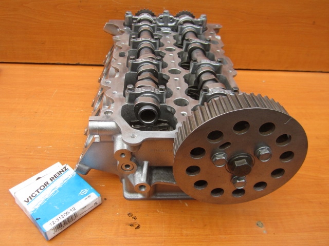 object② ᐉ Куртка 3 в 1 чоловіча Columbia Tunnel Falls™ II