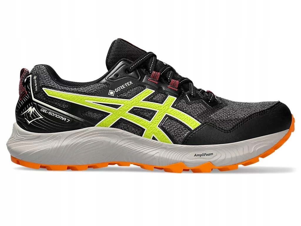 Asics Gel-Sonoma 7 Gtx 1011B593-020 r. 41,5