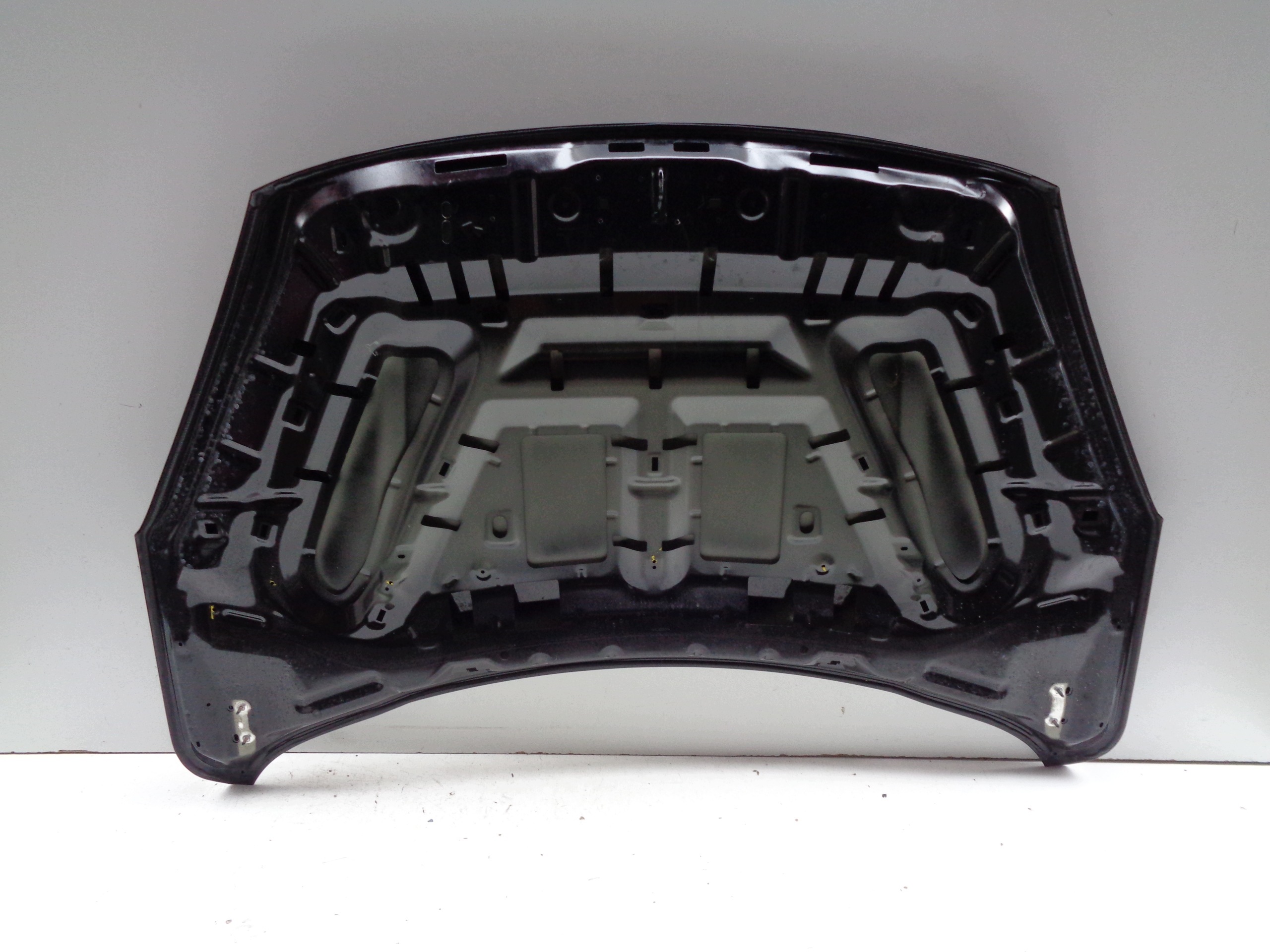 Cofano FORD KUGA MK3 19- NR 53534