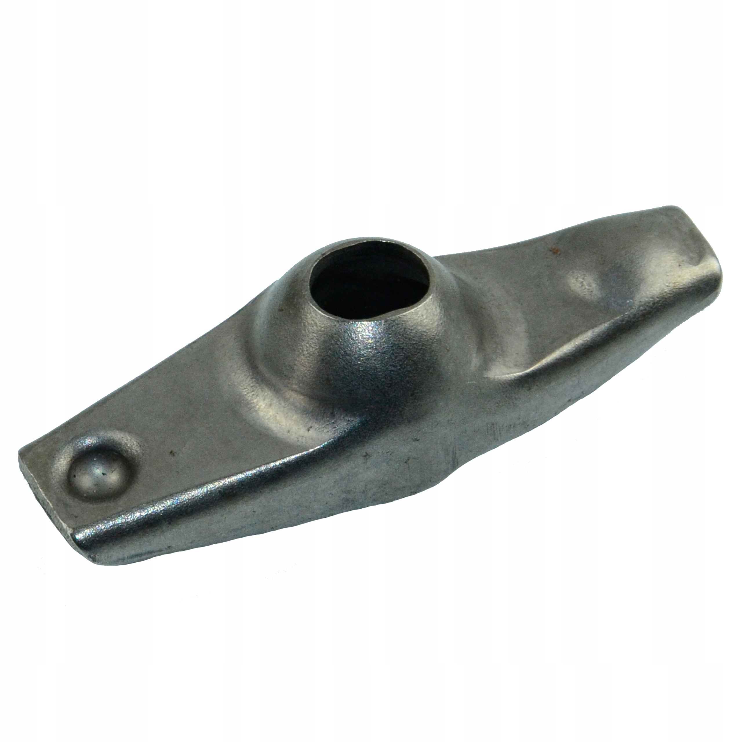 DZWIGNIE REGULACJI ZAWOROW [ZLST651Q] odśnieżarka