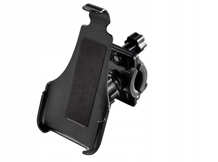 Uchwyt Rowerowy na Apple iPhone 4 4S EAN (GTIN) 4047443099051