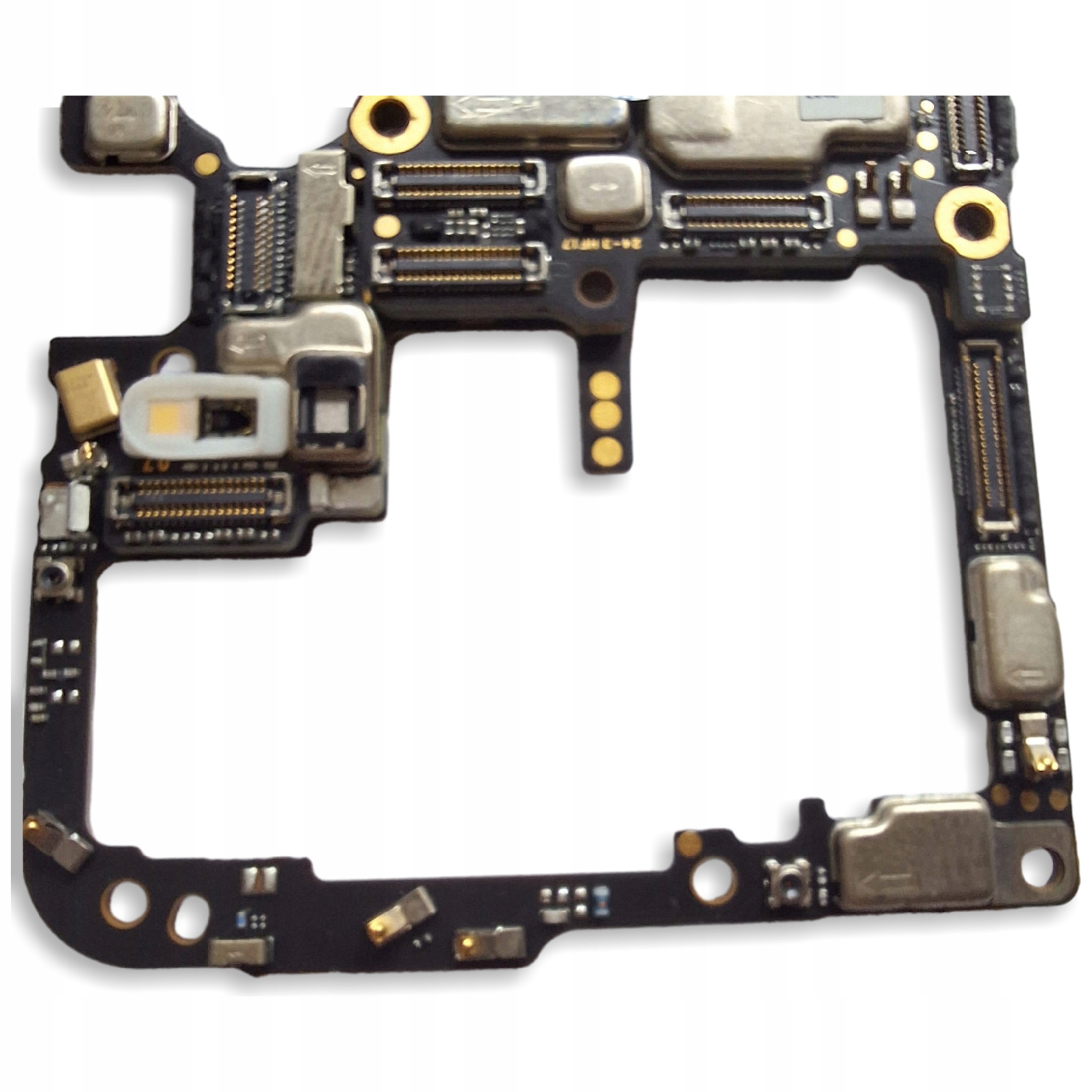 Základní deska Huawei P30 Pro P 30 Náhradní Díly Pro Telefon Huawei