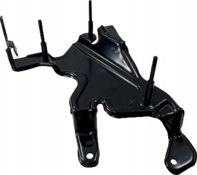 Mercedes W211 Cls Držák kompresoru zavěšení Originál