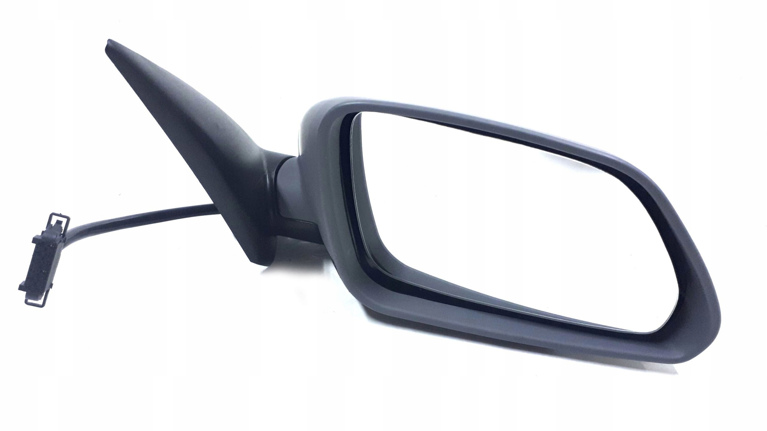 

Skoda Octavia Tour II Lusterko Elektryczne Prawe