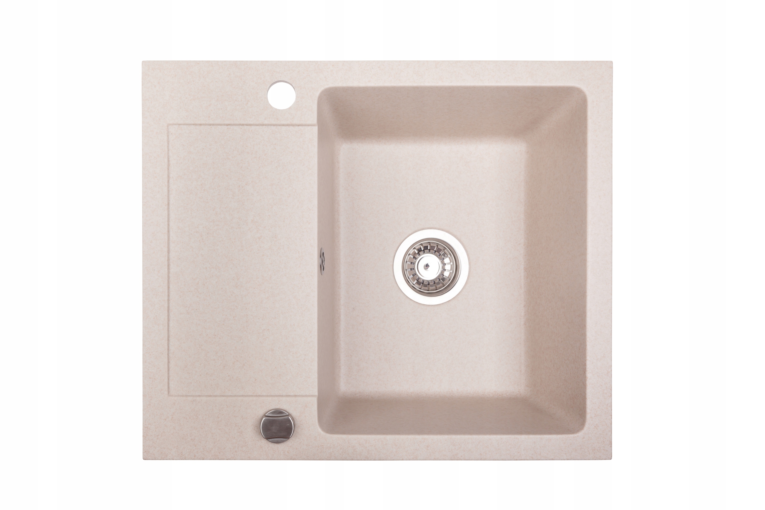 c66c14fc49d99ad2d6f58bd3df63