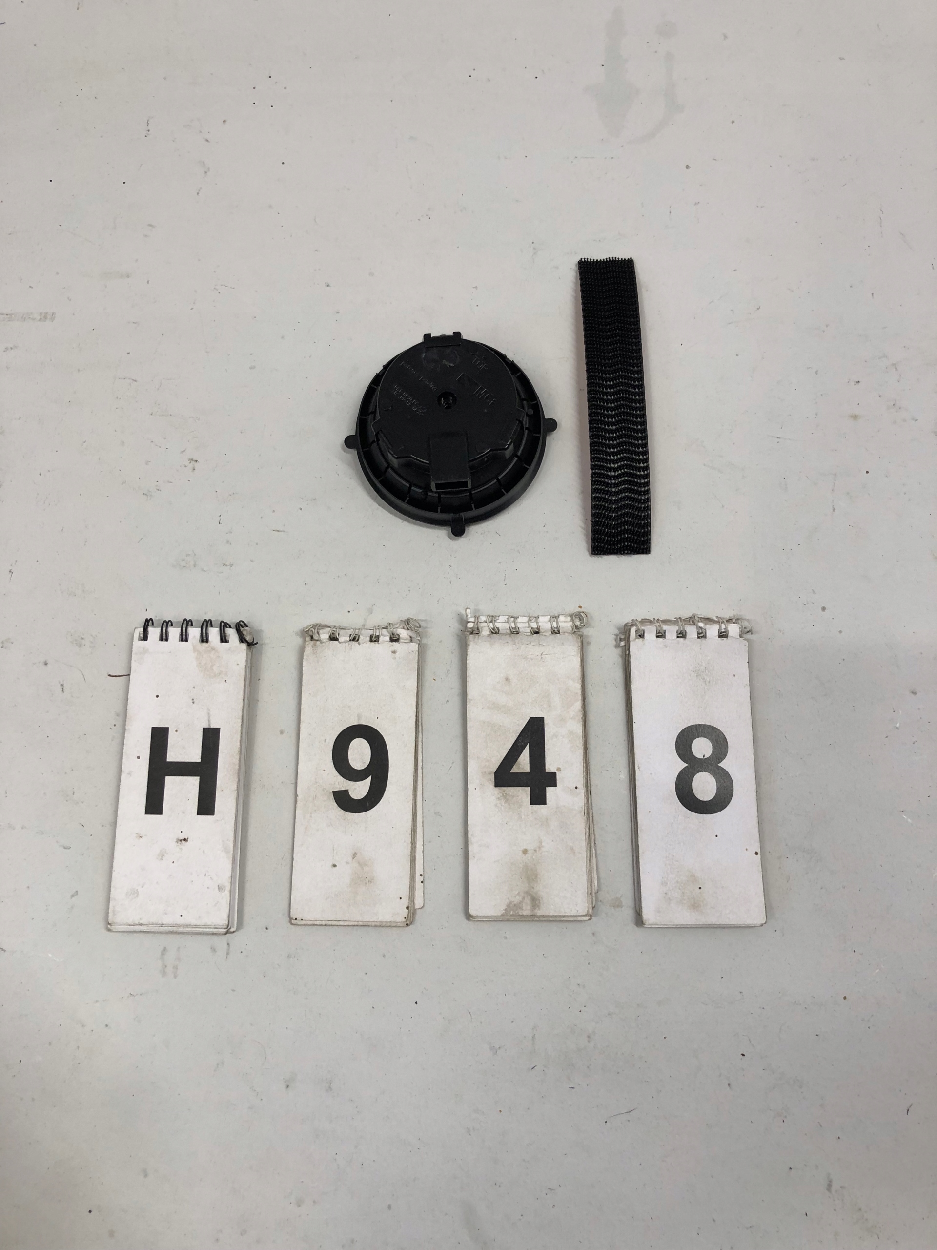 VOLVO V40 V60 SILNICZEK STEROWANIA LUSTERKIEM PRAWY/LEWY