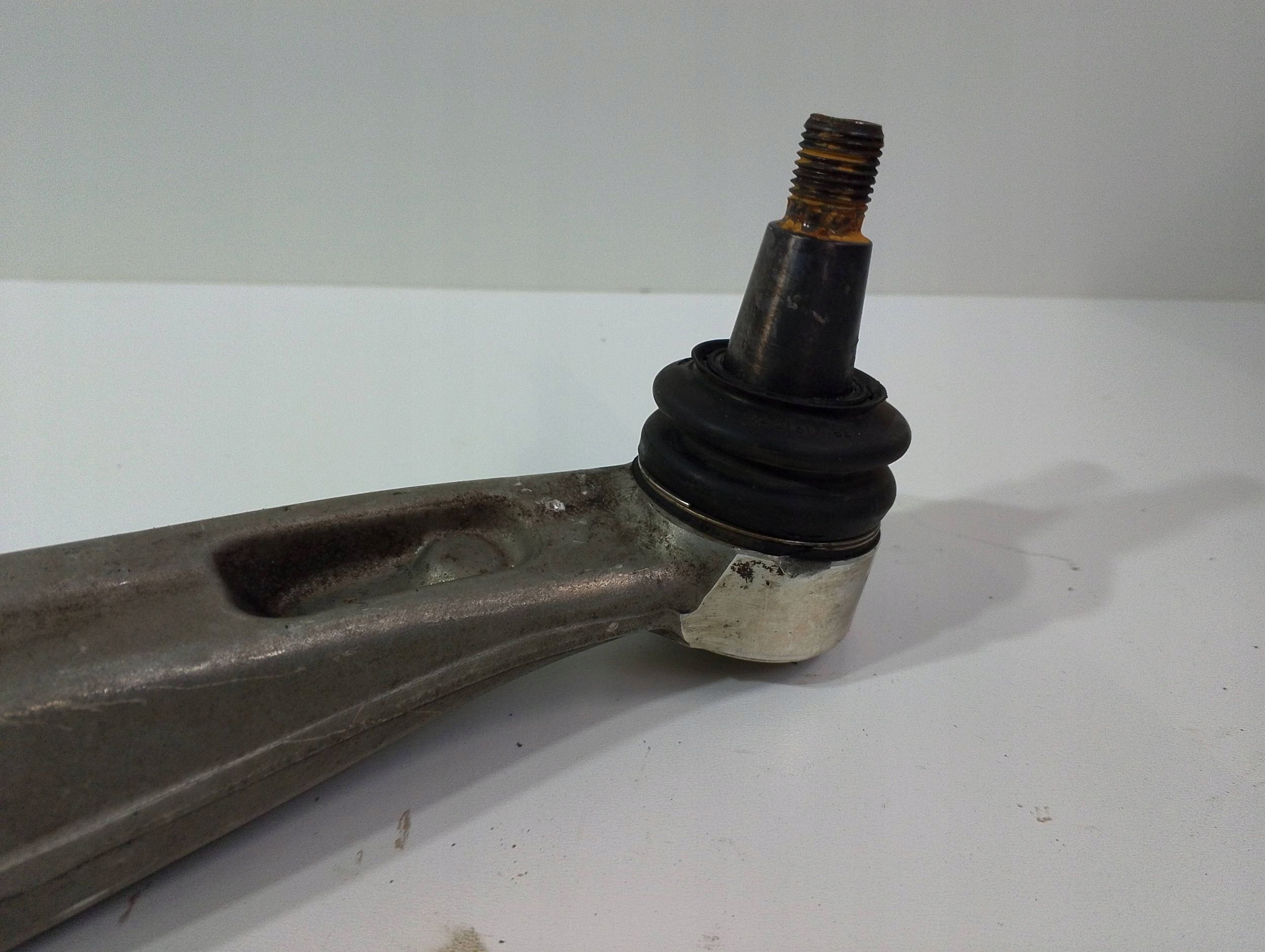 Audi Q5 SQ5 80A arm front right 80A407696D (Q528)