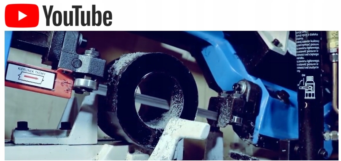 116d0cef49deadd8c6696064a7d0