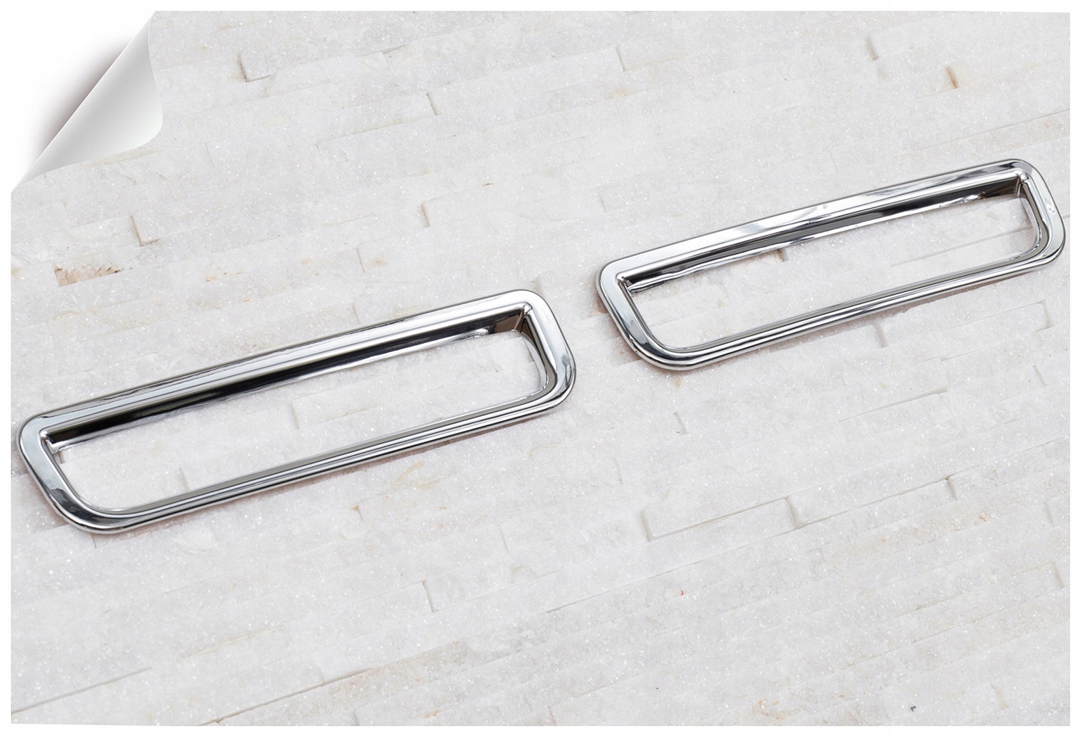 588a8bf144f494d968ff90282eab