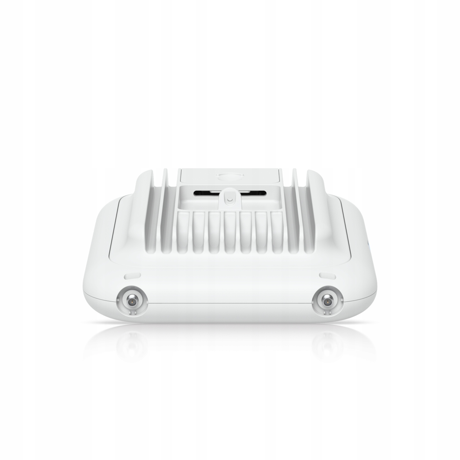 UBIQUITI UniFi WiFi 7 Access Point U7 Pro Outdoor — 16