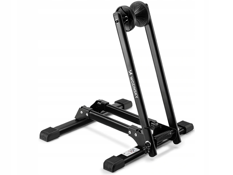 Stojak rowerowy Wozinsky WSR-01