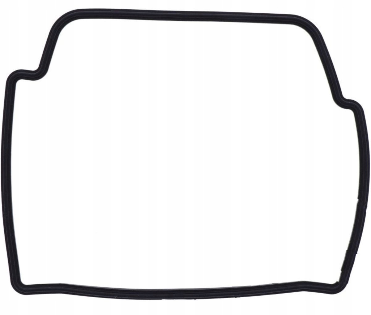 Těsnění víka ventilu Honda Trx 450 R Sportr