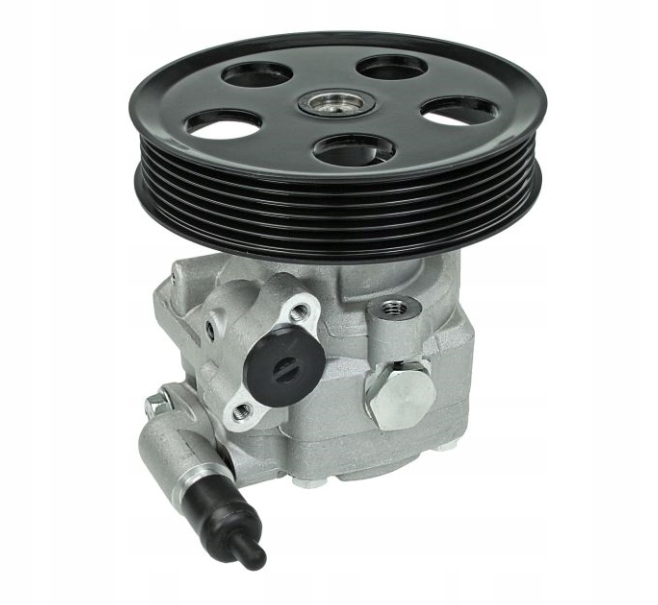 pomocné čerpadlo pro Audi A4 A5 kabriolet Avant