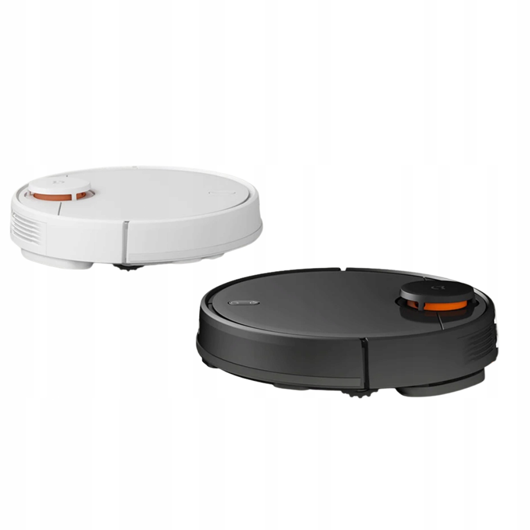 Робот пылесос xiaomi mi версии. Пылесос-робот Xiaomi mi Robot Vacuum- Mop Pro. Робот-пылесос Xiaomi Mijia LDS. Робот-пылесос Xiaomi Vacuum Mop 2 Pro. Xiaomi Mijia Robot Vacuum-Mop 2.